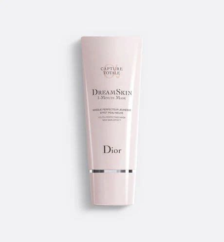 dior clay mask|Scrubs and masks: gentle face scrub and face mask .